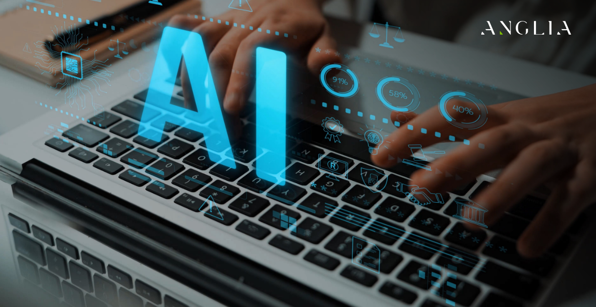 GEO for B2B: Getting Your Company Recommended in Professional AI Queries GEO for B2B: Getting Your Company Recommended in Professional AI Queries